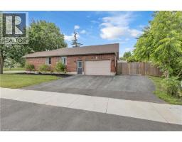 5 Walpole Drive, Jarvis, ON N0A1J0 Photo 31