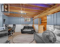 5 Walpole Drive, Jarvis, ON N0A1J0 Photo 29