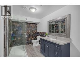 5 Walpole Drive, Jarvis, ON N0A1J0 Photo 30