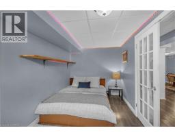 5 Walpole Drive, Jarvis, ON N0A1J0 Photo 27