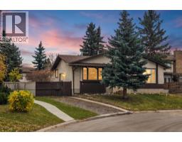 16 Whiteram Place NE - photo 1