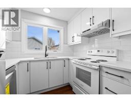 16 Whiteram Place NE - photo 10