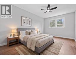 16 Whiteram Place NE - photo 12