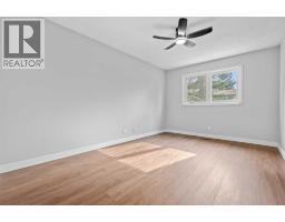16 Whiteram Place NE - photo 13