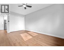 16 Whiteram Place NE - photo 14