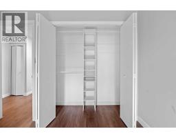 16 Whiteram Place NE - photo 15