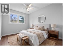 16 Whiteram Place NE - photo 16
