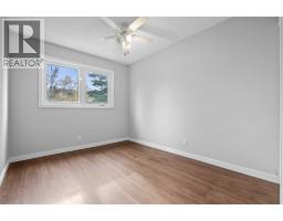 16 Whiteram Place NE - photo 17