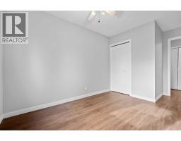 16 Whiteram Place NE - photo 18