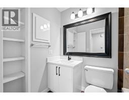 16 Whiteram Place NE - photo 19