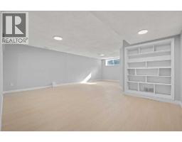 16 Whiteram Place NE - photo 21