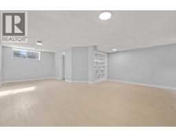 16 Whiteram Place NE - photo 22