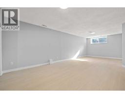 16 Whiteram Place NE - photo 23