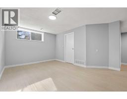 16 Whiteram Place NE - photo 24