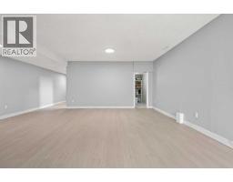 16 Whiteram Place NE - photo 25