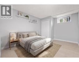 16 Whiteram Place NE - photo 26