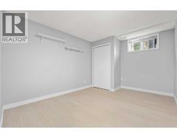 16 Whiteram Place NE - photo 27