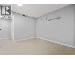 16 Whiteram Place NE - photo 28