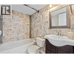 16 Whiteram Place NE - photo 29