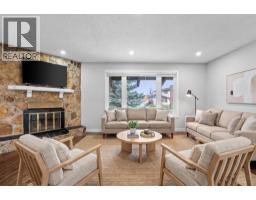 16 Whiteram Place NE - photo 3