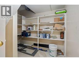 16 Whiteram Place NE - photo 30