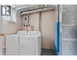 16 Whiteram Place NE - photo 31