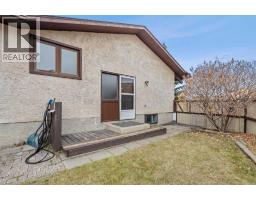 16 Whiteram Place NE - photo 32