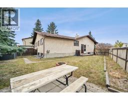 16 Whiteram Place NE - photo 33