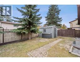 16 Whiteram Place NE - photo 34
