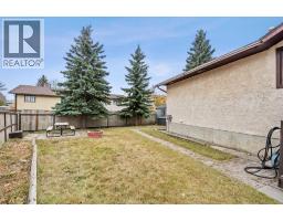 16 Whiteram Place NE - photo 35