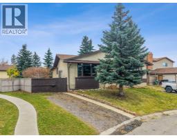 16 Whiteram Place NE - photo 36