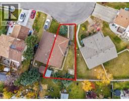 16 Whiteram Place NE - photo 37