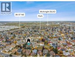 16 Whiteram Place NE - photo 38