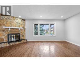 16 Whiteram Place NE - photo 4