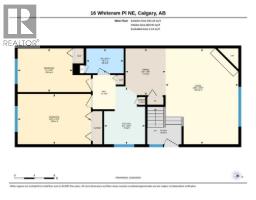 16 Whiteram Place NE - photo 41