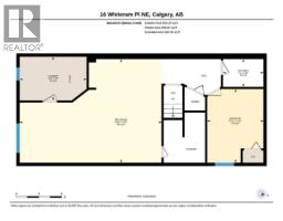 16 Whiteram Place NE - photo 42