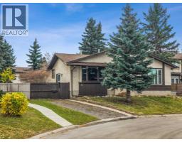16 Whiteram Place NE - photo 43