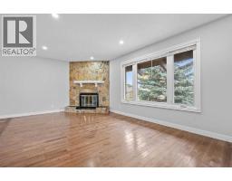 16 Whiteram Place NE - photo 5