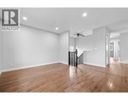 16 Whiteram Place NE - photo 6