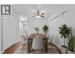 16 Whiteram Place NE - photo 7