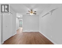 16 Whiteram Place NE - photo 8