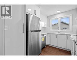 16 Whiteram Place NE - photo 9