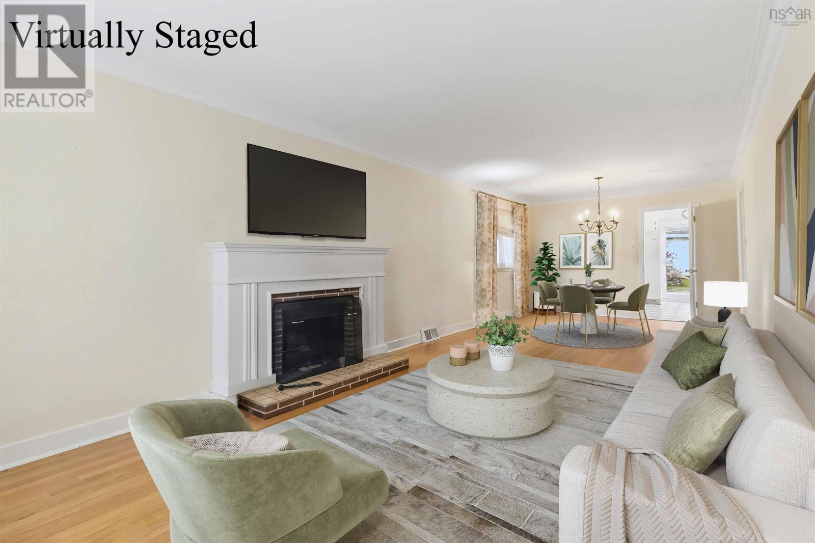 6930 Patricia Street - 10