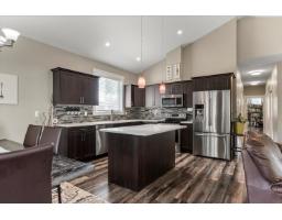 46181 Second Avenue, Chilliwack Proper East, Chilliwack, BC V2P1S8 Photo 13