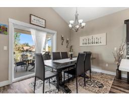 46181 Second Avenue, Chilliwack Proper East, Chilliwack, BC V2P1S8 Photo 14