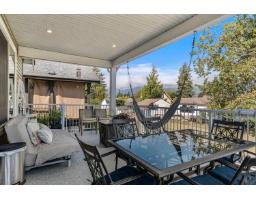 46181 Second Avenue, Chilliwack Proper East, Chilliwack, BC V2P1S8 Photo 15
