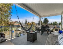 46181 Second Avenue, Chilliwack Proper East, Chilliwack, BC V2P1S8 Photo 16