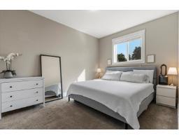 46181 Second Avenue, Chilliwack Proper East, Chilliwack, BC V2P1S8 Photo 17