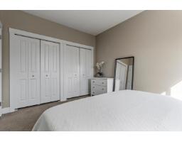 46181 Second Avenue, Chilliwack Proper East, Chilliwack, BC V2P1S8 Photo 18