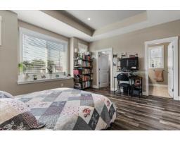 46181 Second Avenue, Chilliwack Proper East, Chilliwack, BC V2P1S8 Photo 20